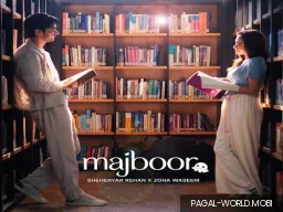 Aap Ka Hi Kehna Banta Keh Do Na